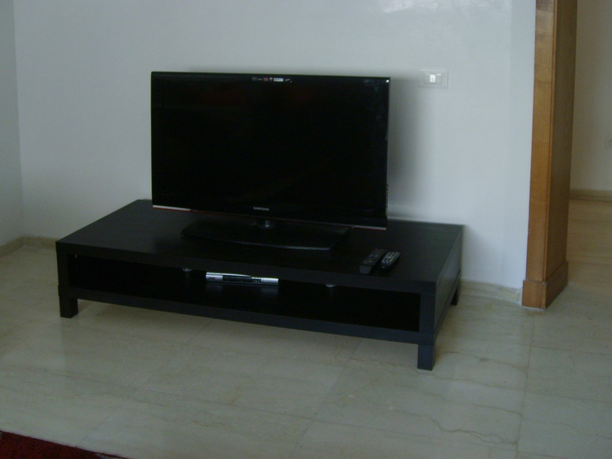 Oasis Square Appartement *